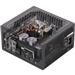 منبع تغذیه کامپیوتر گرین مدل GP1300B-EDGE با توان 1300 وات
